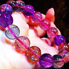 非洲紫檀木超大板氣墊梳子氣囊梳按摩梳頭部經絡梳子 歷史價格詳細信息