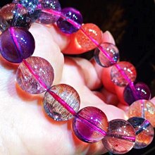 非洲紫檀木超大板氣墊梳子氣囊梳按摩梳頭部經絡梳子 歷史價格詳細信息