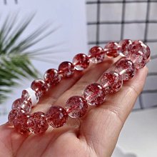 9.25花曦家新品 女大學生書包2024秋冬韓版ins風休閑背包潮雙肩包 歷史價格詳細信息