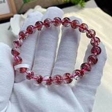 ❤妙玉生花優品購❤60607頂尖玻璃體黃綠碧璽貔貅18k金款手鍊！C位搭配芬達橙原石碧璽！招財納福神獸！自帶珠光寶石感. 歷史價格詳細信息