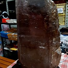 【優選】流光跑馬燈炫光usbiec接頭dtmb地面波家用室內電視天線 歷史價格詳細信息