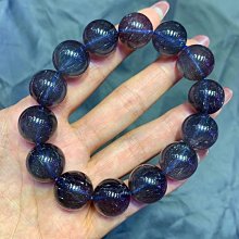 16 天然 超重油 紅檜 山材 根料 檜木 聞香 原木 茶墊 咖啡 藝術 刻字 擺飾 茶道 書桌 文創 水晶 礦石 歷史價格詳細信息