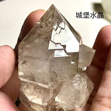 H400 可調俯仰角式液晶電視壁掛架 LED/LCD/耐重/32-55吋適用/附水平尺 歷史價格詳細信息