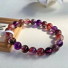 【優品】超柔軟小號仿真陽具小假陰莖女用手動自慰器成人情趣用品 歷史價格詳細信息