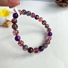 【優品】超柔軟小號仿真陽具小假陰莖女用手動自慰器成人情趣用品 歷史價格詳細信息