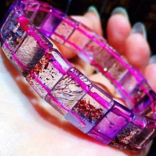 七黑三十彩色下標區brother原廠墨水匣 歷史價格詳細信息