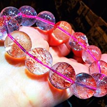 17mm內六角套筒1/8 模型車1：7   6車輪胎螺母拆裝工具鋁合金屬 歷史價格詳細信息