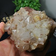 970克木那桃花椿紫羅蘭，緬甸翡翠原石。料子翻沙均勻，壓燈瑩光強烈 因行情不 舊藏 古玩 翡翠 二手【快樂真棒】-5423 歷史價格詳細信息