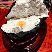 **結緣水晶**罕見的店頭品項,天然孔雀石雕刻手鍊20MM,174.4公克,週年慶回饋金開跑,詳情請參考商品描述! 歷史價格詳細信息