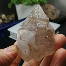 [友克鑫礦業]sb129約重222g-馬島產 超七水晶 壁壘骨幹 骨幹水晶 水晶柱 水晶簇 鱷魚骨幹 城堡骨幹 歷史價格詳細信息