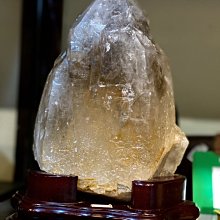 教堂水晶 祭壇水晶 電路板 喜馬拉雅山區黃水晶 滿滿電路板 鱷魚骨幹水晶 磊晶 亮皮 歷史價格詳細信息