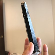 「已售」雙生雙尖水晶 十字石 亮皮 連體 赫爾基蒙水晶 高頻水晶 梅爾卡巴 骨幹 供彿 靈修 瑜珈 冥想 H333 歷史價格詳細信息
