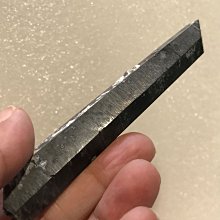 雷射激光柱 七面通訊 聲音清脆 自癒水晶 微紅皮 阿卡西 增長干擾 靈修 除穢 冥想 祈福 許願 大師水晶 H134 歷史價格詳細信息