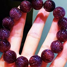 高品質4MM純銅鍍金香蕉插頭 免焊喇叭線音響音箱功放插頭接線柱【CICI穿搭設計室】 歷史價格詳細信息