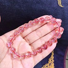 超薄水冷頭5.5mm液冷水板CPU顯卡半導體製冷片鋁散熱器手機水冷 歷史價格詳細信息