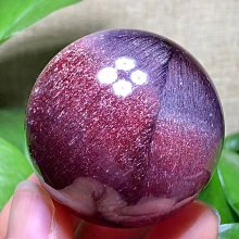 ❤妙玉生花優品購❤紅珊瑚momo戒指? 歷史價格詳細信息