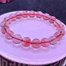 極品七星級 APFC 90-100W 19V 筆電電源 台系大廠 TPA3116 TDA7492 絕配 歷史價格詳細信息