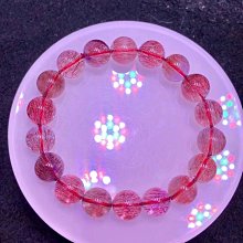 極品七星級 APFC 90-100W 19V 筆電電源 台系大廠 TPA3116 TDA7492 絕配 歷史價格詳細信息