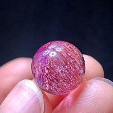 顏色超美 百搭日常色系｜全新轉售 3ce grateful 唇釉小樣 歷史價格詳細信息