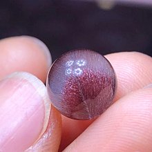 七藍翻頁筆教師用多功能ppt希沃電子白板鴻合All多媒體控制課 歷史價格詳細信息