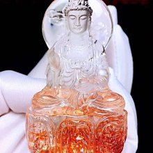 ❤妙玉生花優品購❤收藏品????極品天然黑超七聚寶盆超七手鐲（內徑：58mm）????主正財 偏財 貴人 .能量超強，髮絲（硬發）尺吋寬：12mm，厚8mm 歷史價格詳細信息