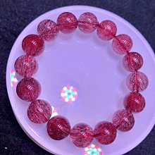 【優購精品館】13吋 棒球手套 附軟式安全棒球 /一組入(促530) 國中 高中以上適用 -群DFH1300 歷史價格詳細信息