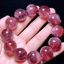 極品七星級 APFC 90-100W 19V 筆電電源 台系大廠 TPA3116 TDA7492 絕配 歷史價格詳細信息