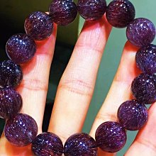 b2386直徑50焦距103毫米非球面玻璃凸透鏡光學透鏡成像系統 歷史價格詳細信息