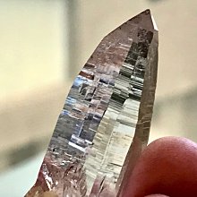 精選尼泊爾廓爾克軍刀系列 正品Khukuri House Chirra 野獸 /尼泊爾廓爾克軍刀/開山刀/戰鬥刀 歷史價格詳細信息