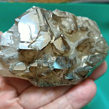 晶玉堂**天然髮晶(含綠幽)---高檔近全美料---文昌筆---附項鍊--13公克 歷史價格詳細信息