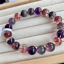 三花自然物語毛巾6條 歷史價格詳細信息