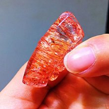 B25398✨超美精品紫鈦晶手鍊.板狀紫鈦可增加能量聚集，象徵尊貴，權利與財富，佩戴可提升財運事業運，招財利器的法寶，12mm 歷史價格詳細信息