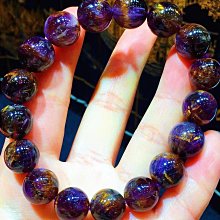 尊貴美麗 亮面漆皮 專櫃會員禮 ARMANI 红色漆皮手腕包 化妝包 手拿包 手機包 禮物 婚禮（ABS27） 歷史價格詳細信息