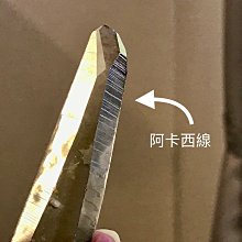 金大師 高硬小鏜孔刀MTR硬小徑鏜刀KEUE硬 18mm徑鎢鋼內孔小 高硬小鏜孔刀 歷史價格詳細信息