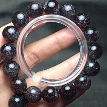 (輕舞飛揚)極品藍綠碧璽吊墜.福在眼前.吉祥如意  老礦料.高檔美物 水潤油亮.27x19x5mm.重5.45g 歷史價格詳細信息