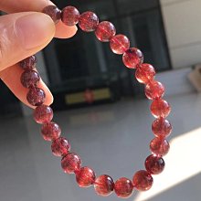 (輕舞飛揚)極品藍綠碧璽吊墜.福在眼前.吉祥如意  老礦料.高檔美物 水潤油亮.27x19x5mm.重5.45g 歷史價格詳細信息