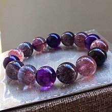 (輕舞飛揚)精美西瓜碧璽如意吊墜.萬事如意  19.5x14x4mm.重1.88g.配18k金扣 925銀鏈 歷史價格詳細信息