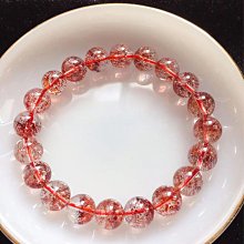 乾重輪折五十美銹 華夏82分總部21年的盒子 不移范 淡淡13620 歷史價格詳細信息