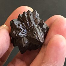 H195崇迪佛.鎳來 歷史價格詳細信息