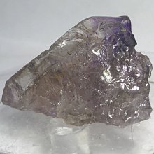 [當月優惠價] MYCELL 超輕便小巧筋摩槍 筋摩槍 震動黑科技 即刻釋放痠痛感 按摩槍 超輕量375g 筋膜按摩槍 歷史價格詳細信息