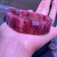 排舞運動教程(附伴奏曲光碟)   李遵 編著 歷史價格詳細信息