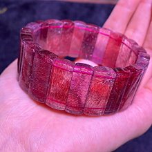 排舞運動教程(附伴奏曲光碟)   李遵 編著 歷史價格詳細信息