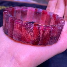 排舞運動教程(附伴奏曲光碟)   李遵 編著 歷史價格詳細信息