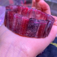 排舞運動教程(附伴奏曲光碟)   李遵 編著 歷史價格詳細信息