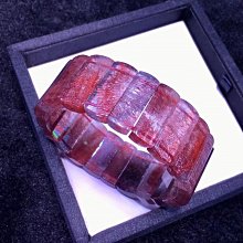 排舞運動教程(附伴奏曲光碟)   李遵 編著 歷史價格詳細信息