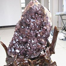 聚氨酯輪 大型機械設備配件 保合聚氨酯包膠輪 歷史價格詳細信息