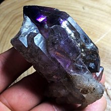 紫超七骨幹原石晶簇擺飾 歷史價格詳細信息