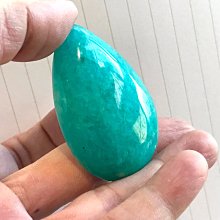 【勇氣之石】S999純銀紅瑪瑙幸運草手鍊(開運飾品 紅色 四葉草 生日禮物 手鐲 手鏈 女生 上班族 交換禮物) 歷史價格詳細信息