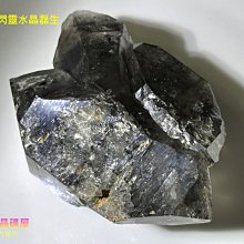 [火星喵晶礦屋]閃亮印度白水晶柱、特殊立體階梯狀與電路板紋理/附專屬原木座 歷史價格詳細信息