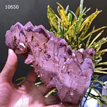 能量石。天然閃電藍虎眼石藍磷輝石手鍊17cm 歷史價格詳細信息